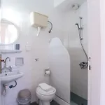 Livadia Seaside 11 Apartman