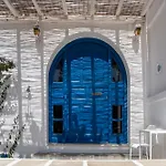 Livadia Seaside 11 *