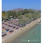 Livadia Seaside 11