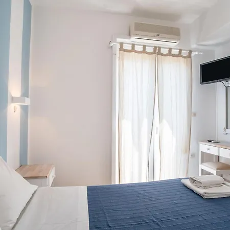 Apartament Livadia Seaside 11