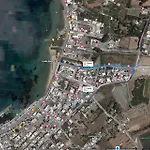 Livadia Seaside 11 *