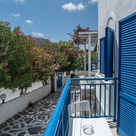 Livadia Seaside 11