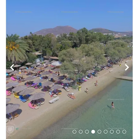 Livadia Seaside 11